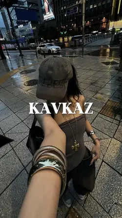 kavkaz