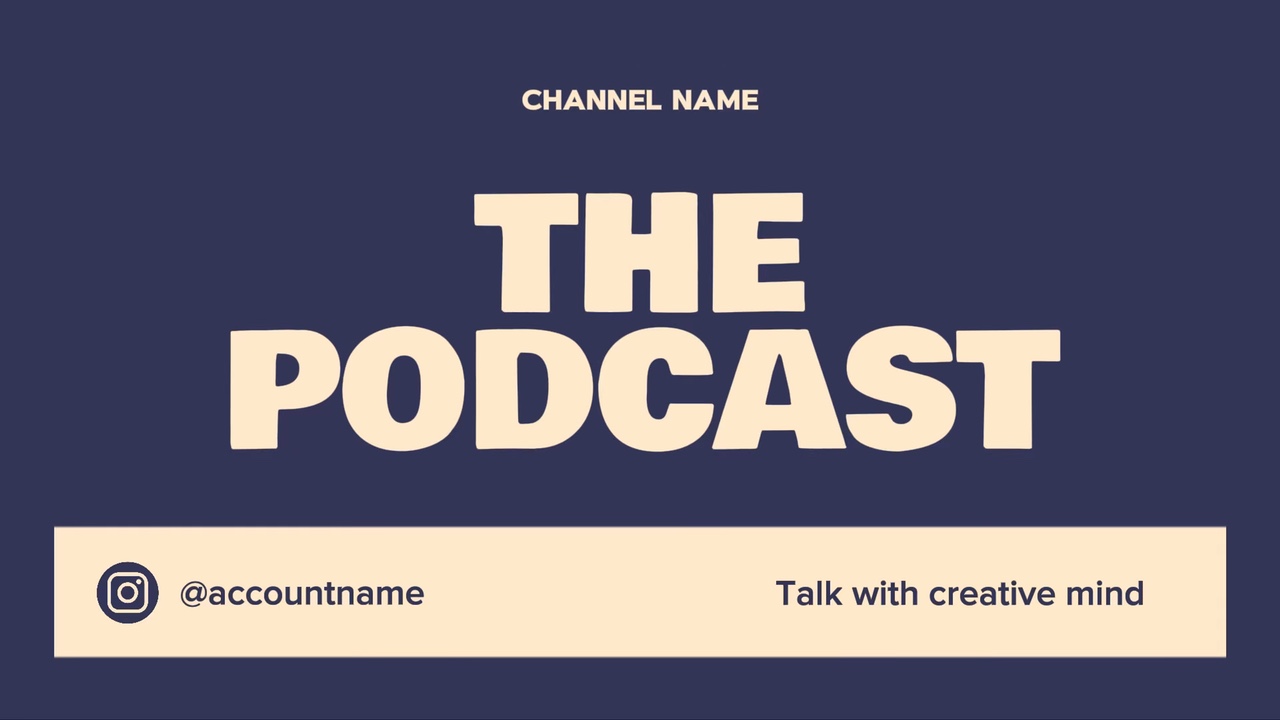 Podcast Krim Biru