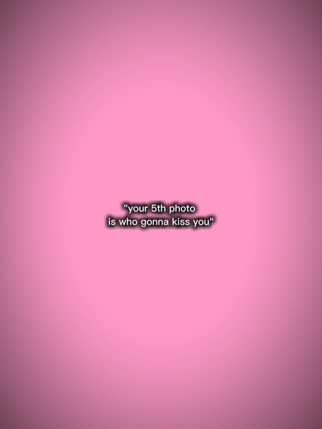 ur 5th photo 