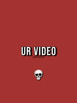 Freeze Edit 3:4