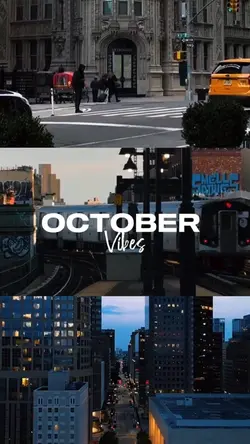 RECAP MOMENTS