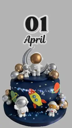 hbd anak laki-laki 