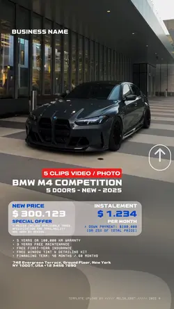 CAR SALES PRO
