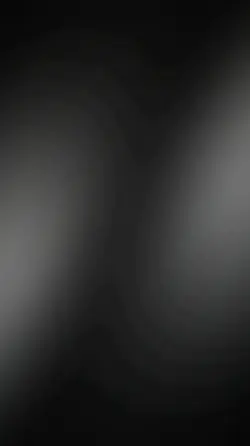 INGIN RASA NYA KU
