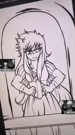 MHA MEME
