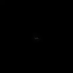 Trending good edit