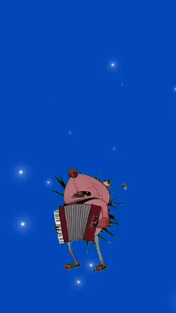 Feliz cumpleaños
