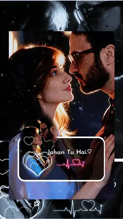 Likhay jo khat tujha