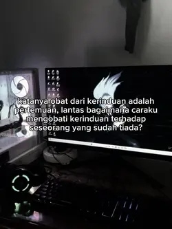 foto live kata kata