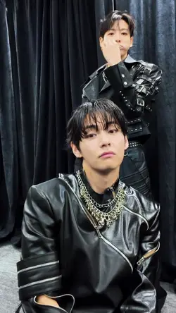 transition with v&jk