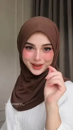 transisi make-up