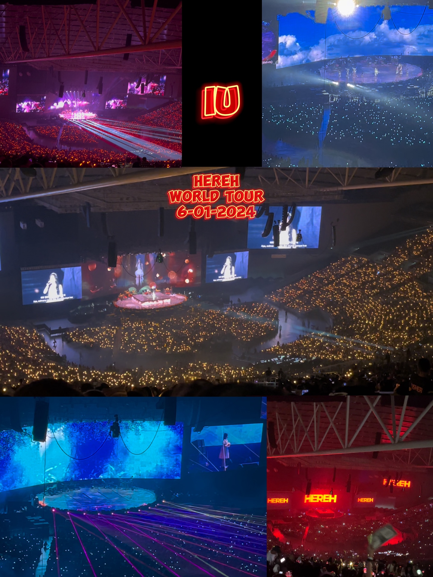 Concert