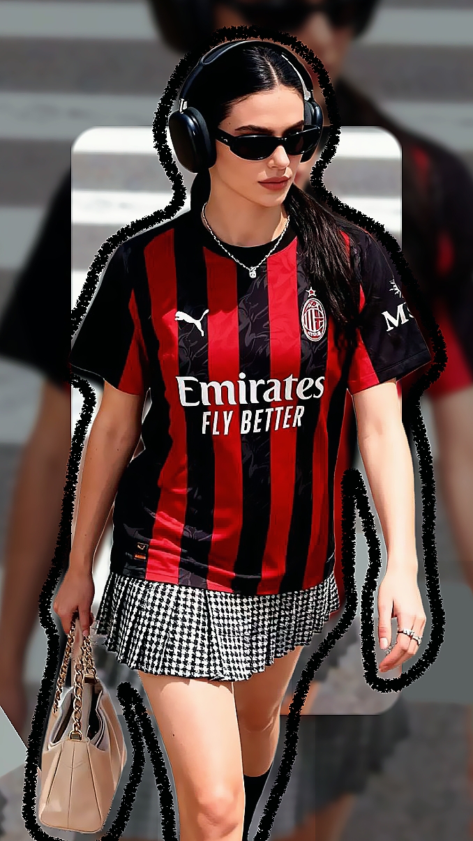 efek cutout x