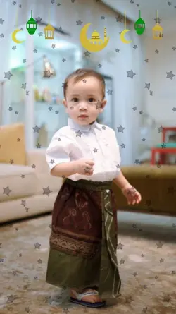 Marhaban Ya Syahro