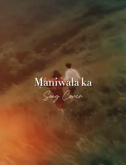 maniwala ka
