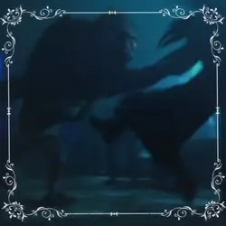 A third season pleas