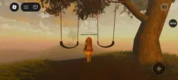 !!!