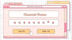 youtube intro