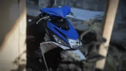 👌