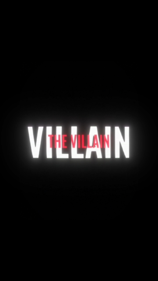 Villan