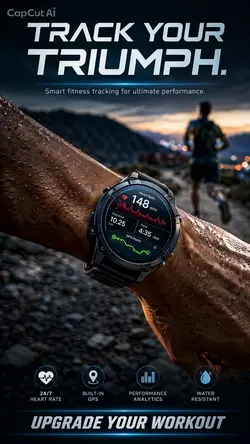 Monitor Every Step