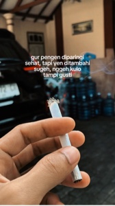 bahan sw