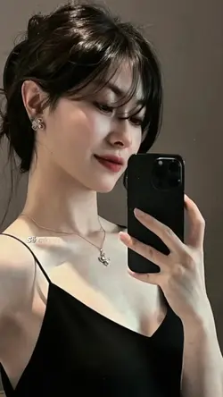 Những đứa trẻ sẽ 