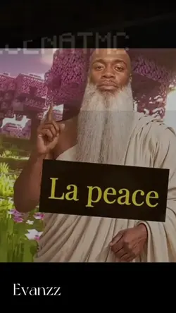 La Peace