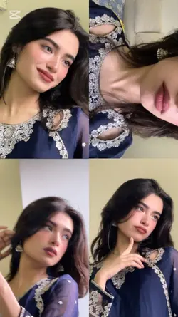 4 pic