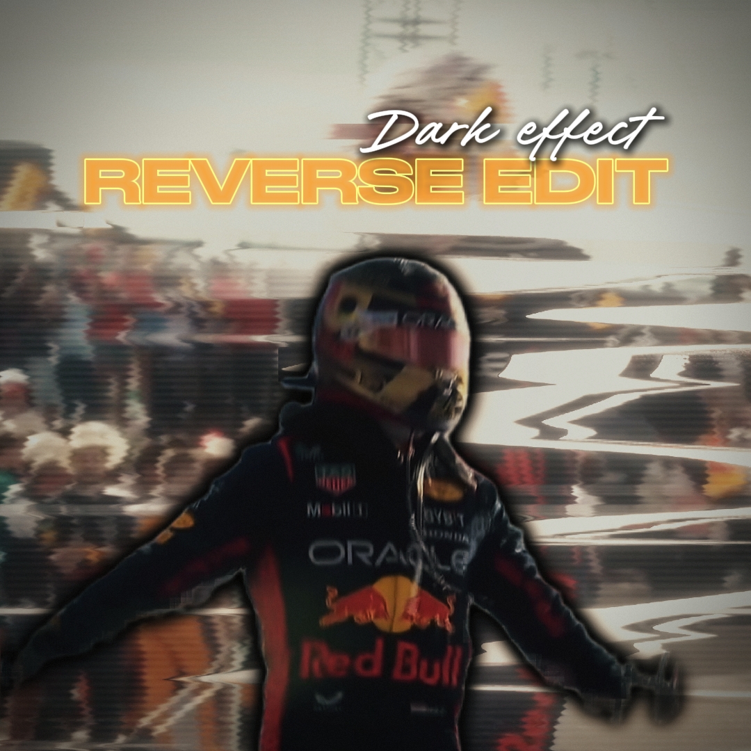 EDIÇÕES MAX VERSTAPPEN