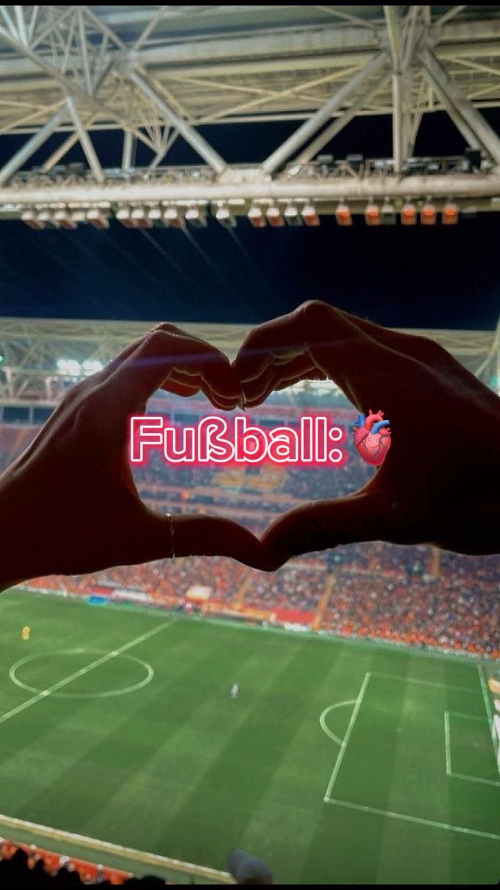 Pelota de fútbol 🫀