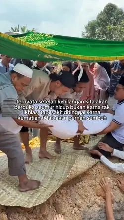 Story
