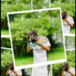 hona hai Tujhme