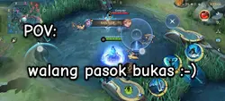 pic walang pasok2day