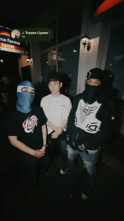 sound aa Iting nih