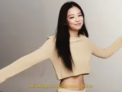 Thằng điên slow