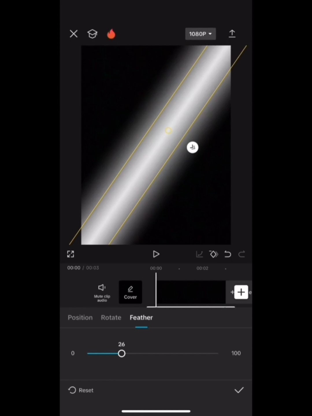 Trending Edit