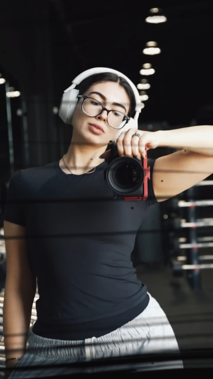 7clip gym pro