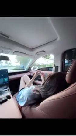 live实况图