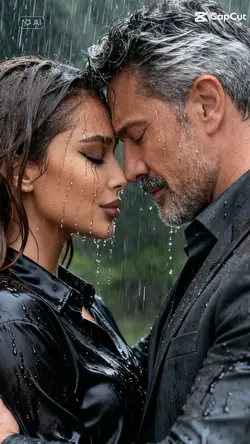 ensaio casal