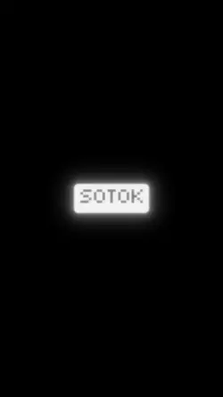 trend horeg sotok