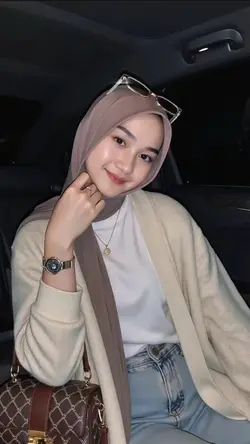 Ini hidupku