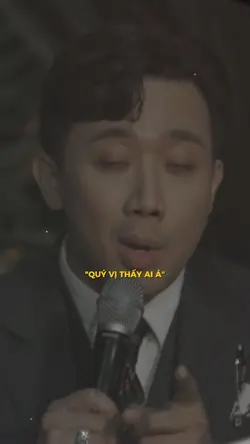 Quý vị thấy ai ❣️