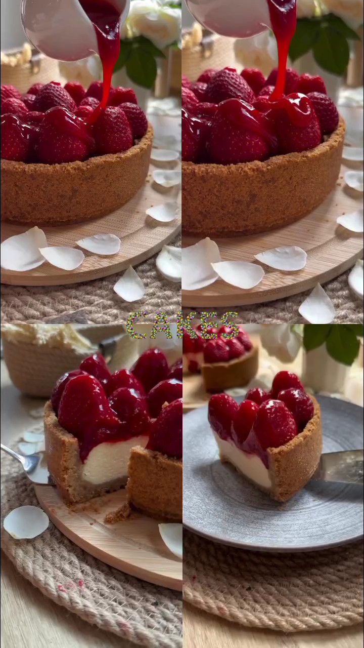 PASTELES