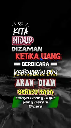 krika uang