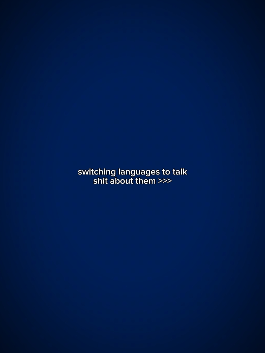 switch language 