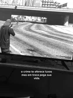frases pra reels 
