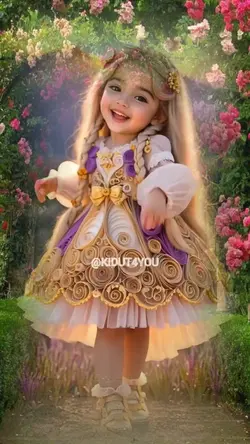 baby dance