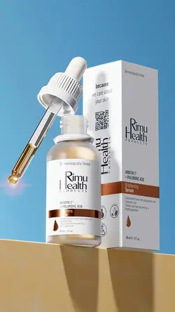 new product