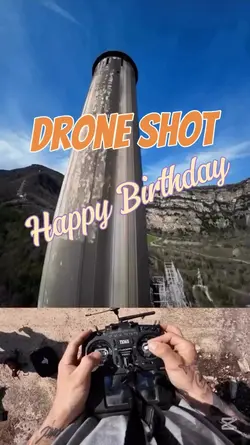 Birthday Templates 
